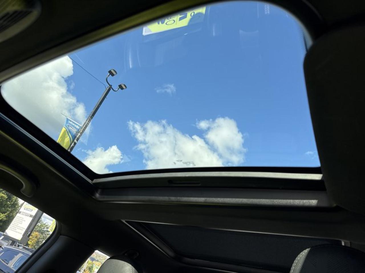 13027252