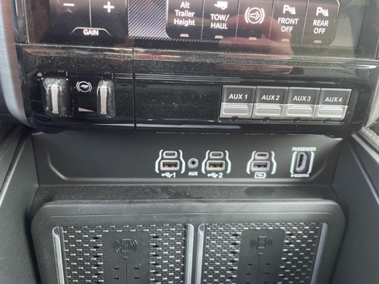 13027384