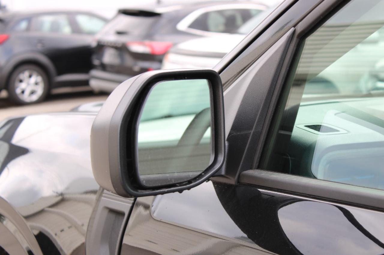 2025 Ford Maverick XLT Photo