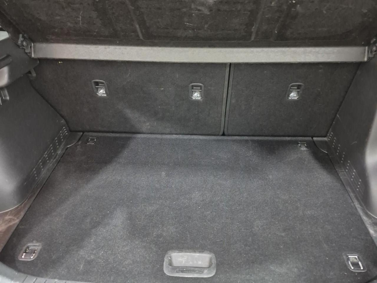 2019 Hyundai KONA Essential ALL WHEEL DRIVE - Photo #3