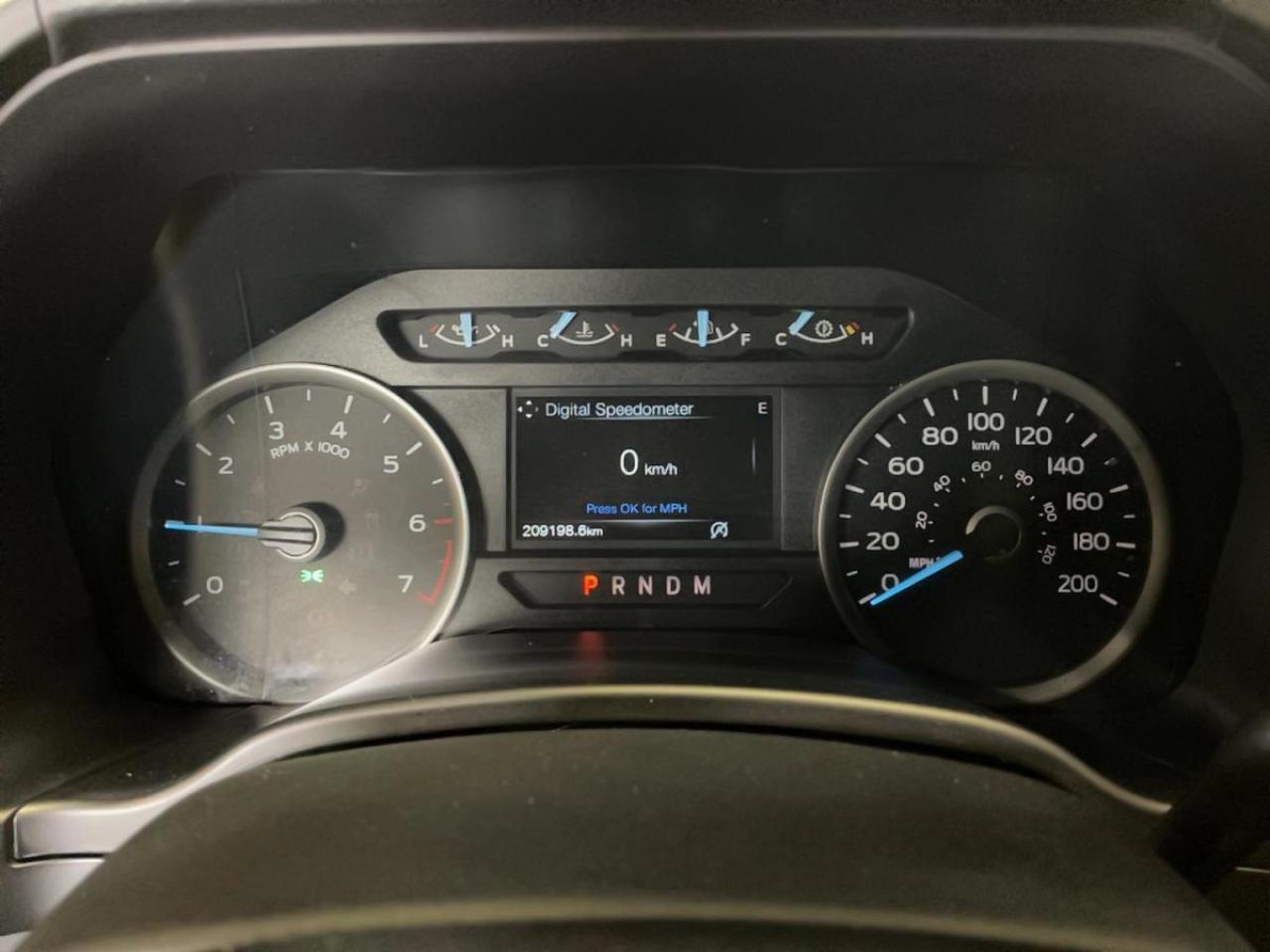 13027525