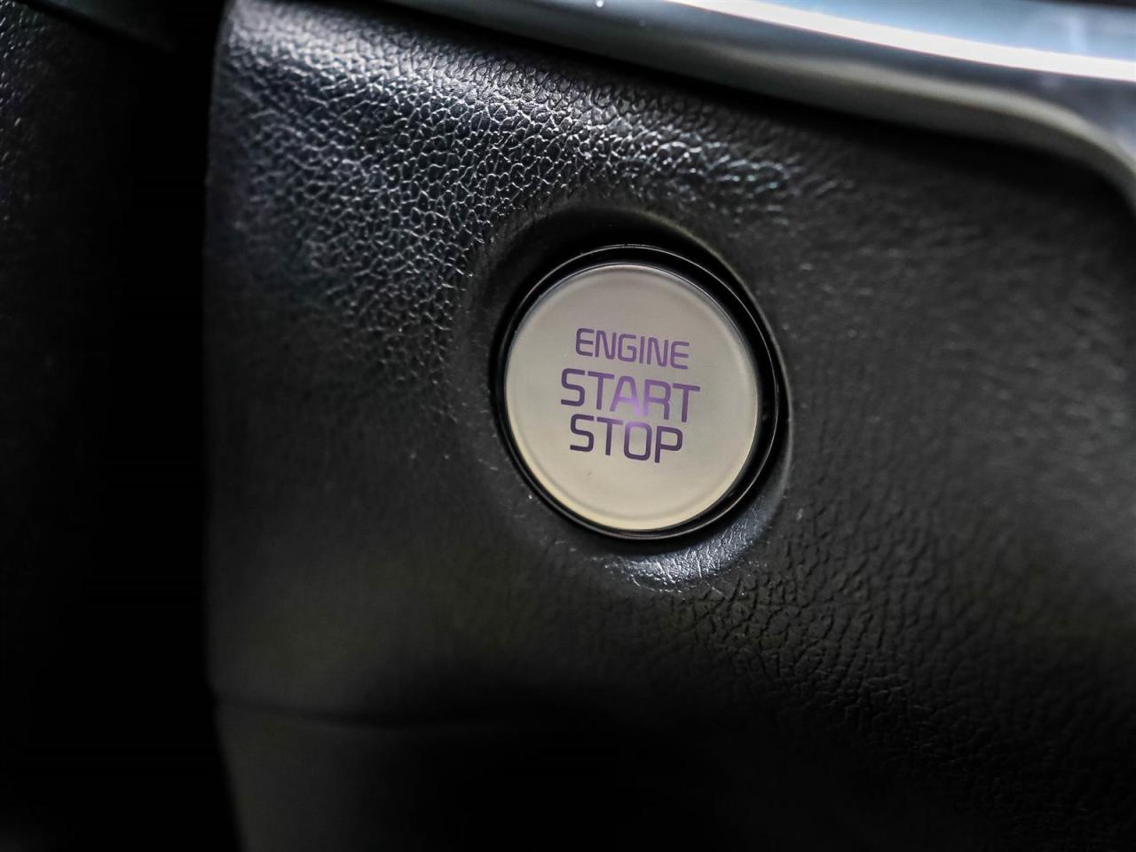 2026 Kia Sorento Plug-In Hybrid SX Photo