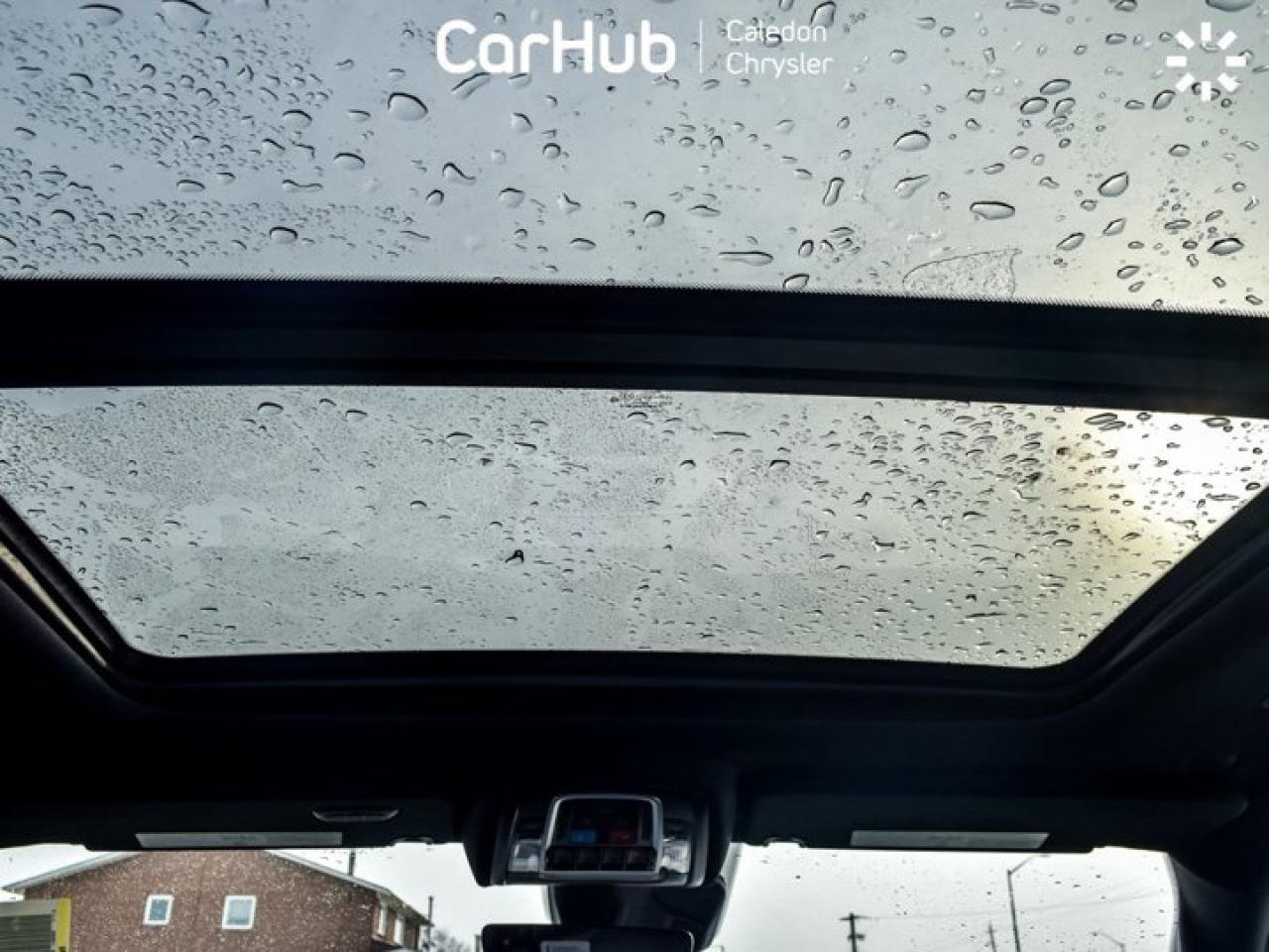 2026 RAM 1500 Sport  4x4 Crew Cab 5'7" Box 12"Display 360Cam Blind Spot Remote Start Photo