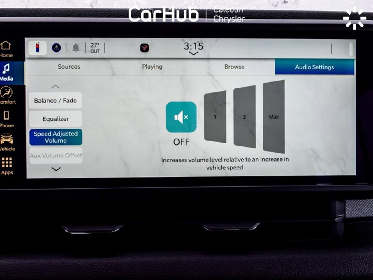 2026 Jeep Wrangler Sport Freedom Top 12.3"Display Bluetooth Off Road Page Photo