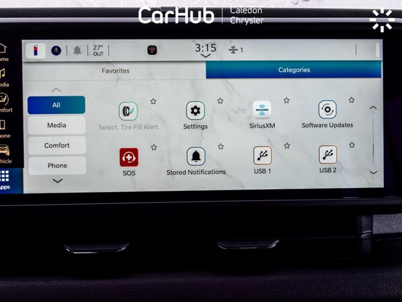 2026 Jeep Wrangler Sport Freedom Top 12.3"Display Bluetooth Off Road Page Photo