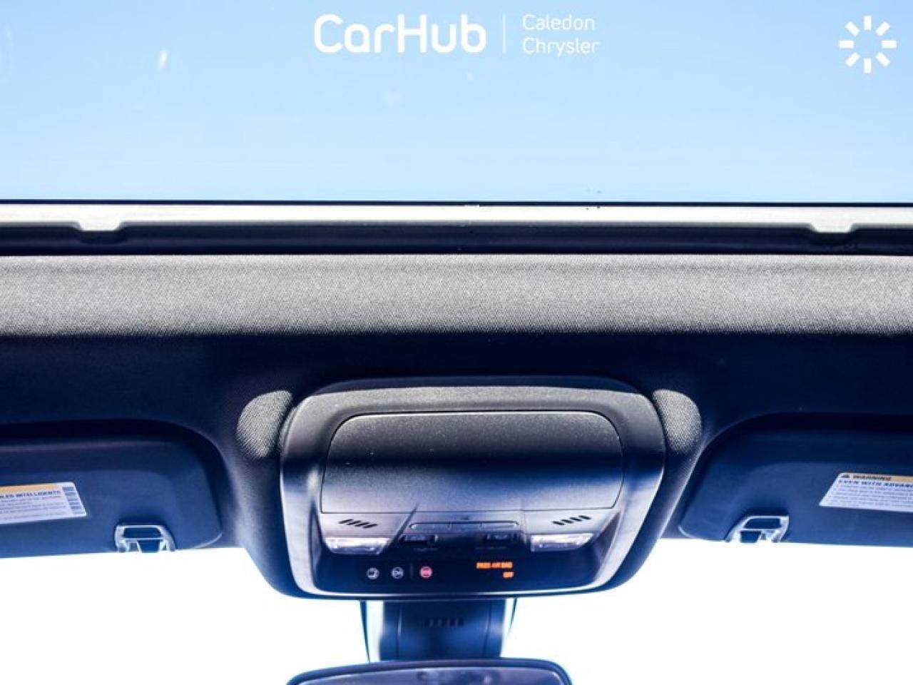 2018 Buick Regal Sportback GS AWD Sunroof Navi Leather Front Seats Massage System Alloy Photo