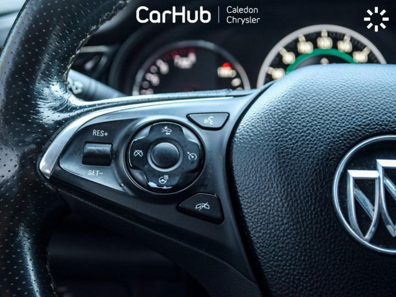 2018 Buick Regal Sportback GS AWD Sunroof Navi Leather Front Seats Massage System Alloy Photo