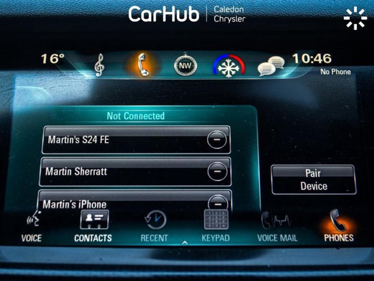 2018 Buick Regal Sportback GS AWD Sunroof Navi Leather Front Seats Massage System Alloy Photo