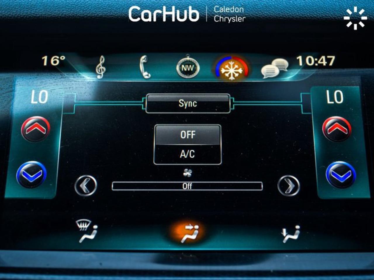 2018 Buick Regal Sportback GS AWD Sunroof Navi Leather Front Seats Massage System Alloy Photo