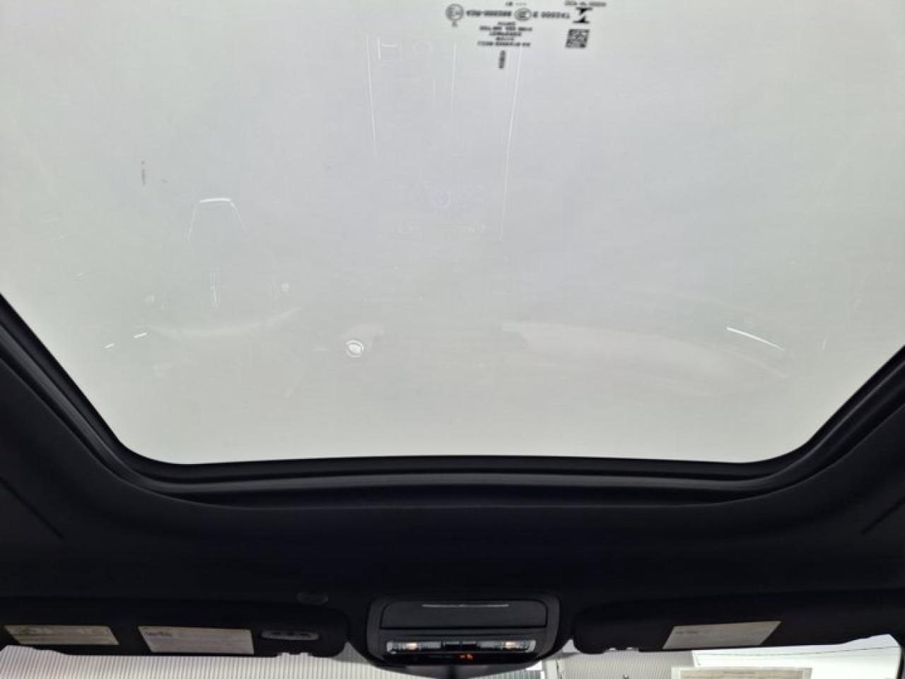 2020 Lincoln Aviator Reserve AWD | 202A | 22" Alloys | Leather | Twin Turbo V6 | Dynamic Handling PKG | New Tires | Photo