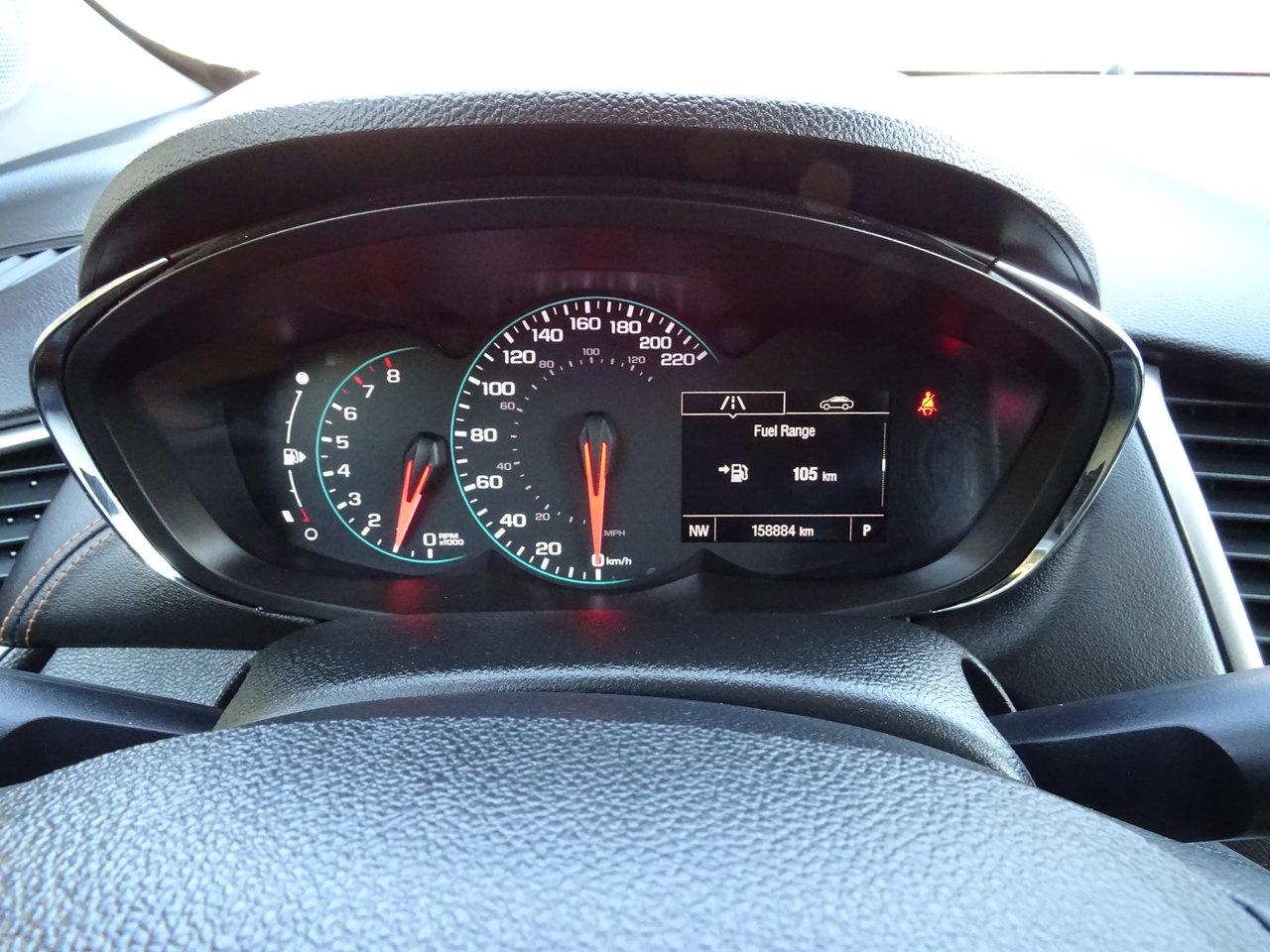 13027942