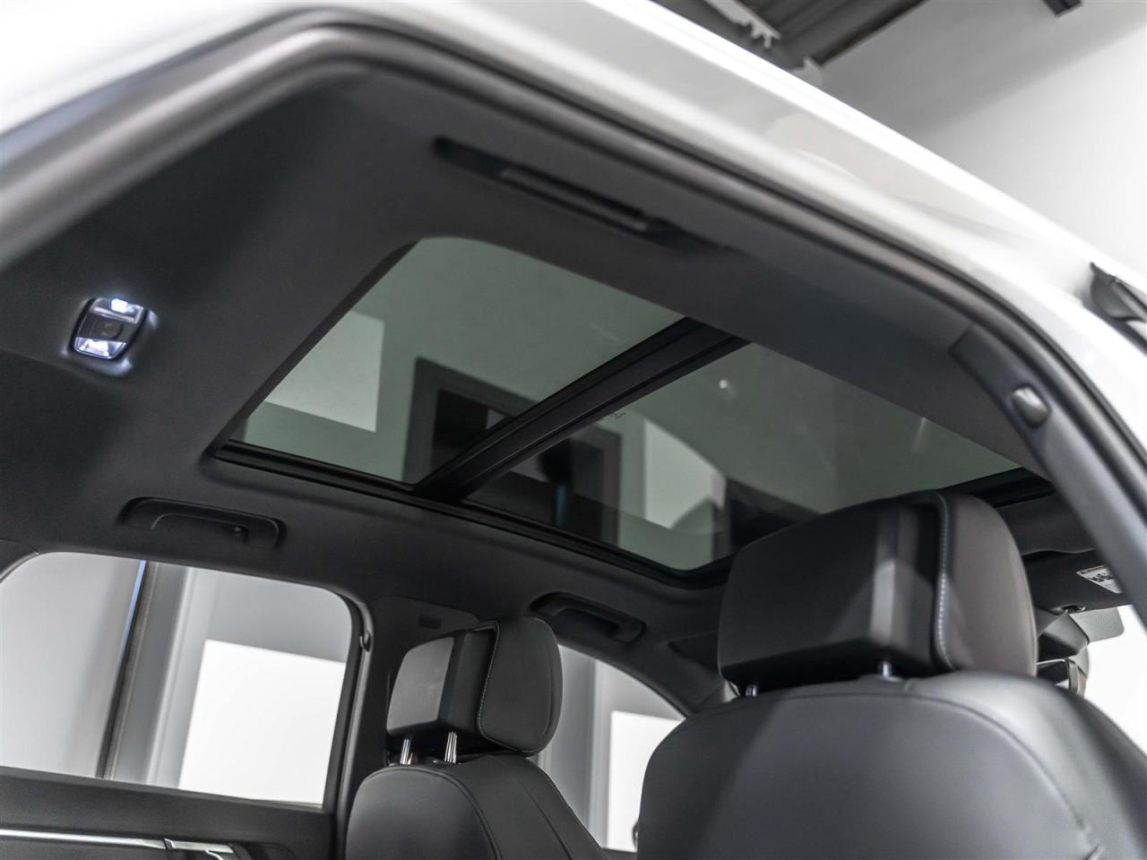 2024 Audi Q3 PROGRESSIV|S-LINE|BLINDSPOT|LANE DEPART|ACCIDENT FREE Photo