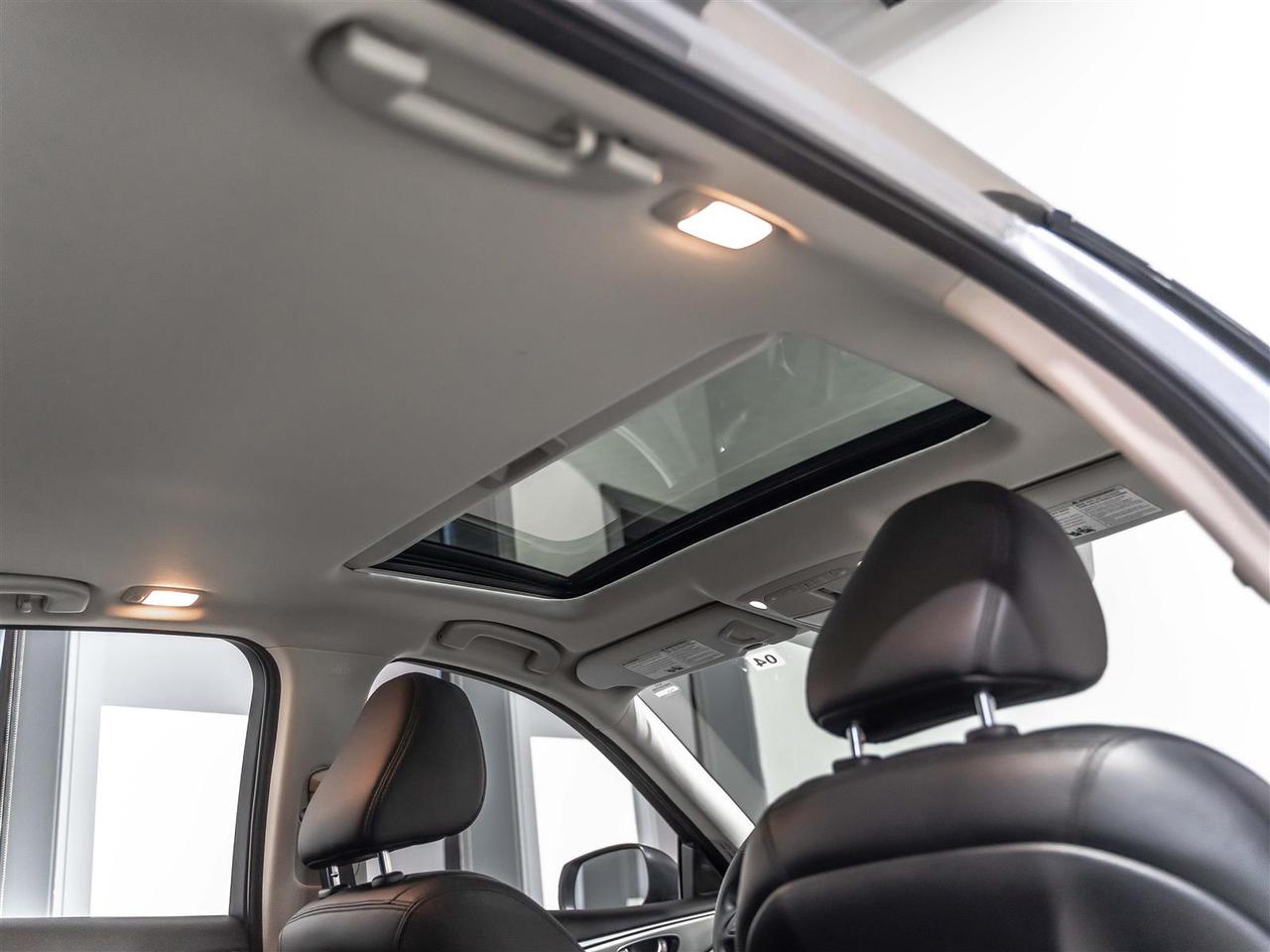 2021 Infiniti Q50 $279 BI WEEKLY $0 DOWN|LUXE|AWD|ADAPT CRUISE|BLINDSPOT|360CAM|LOADED Photo