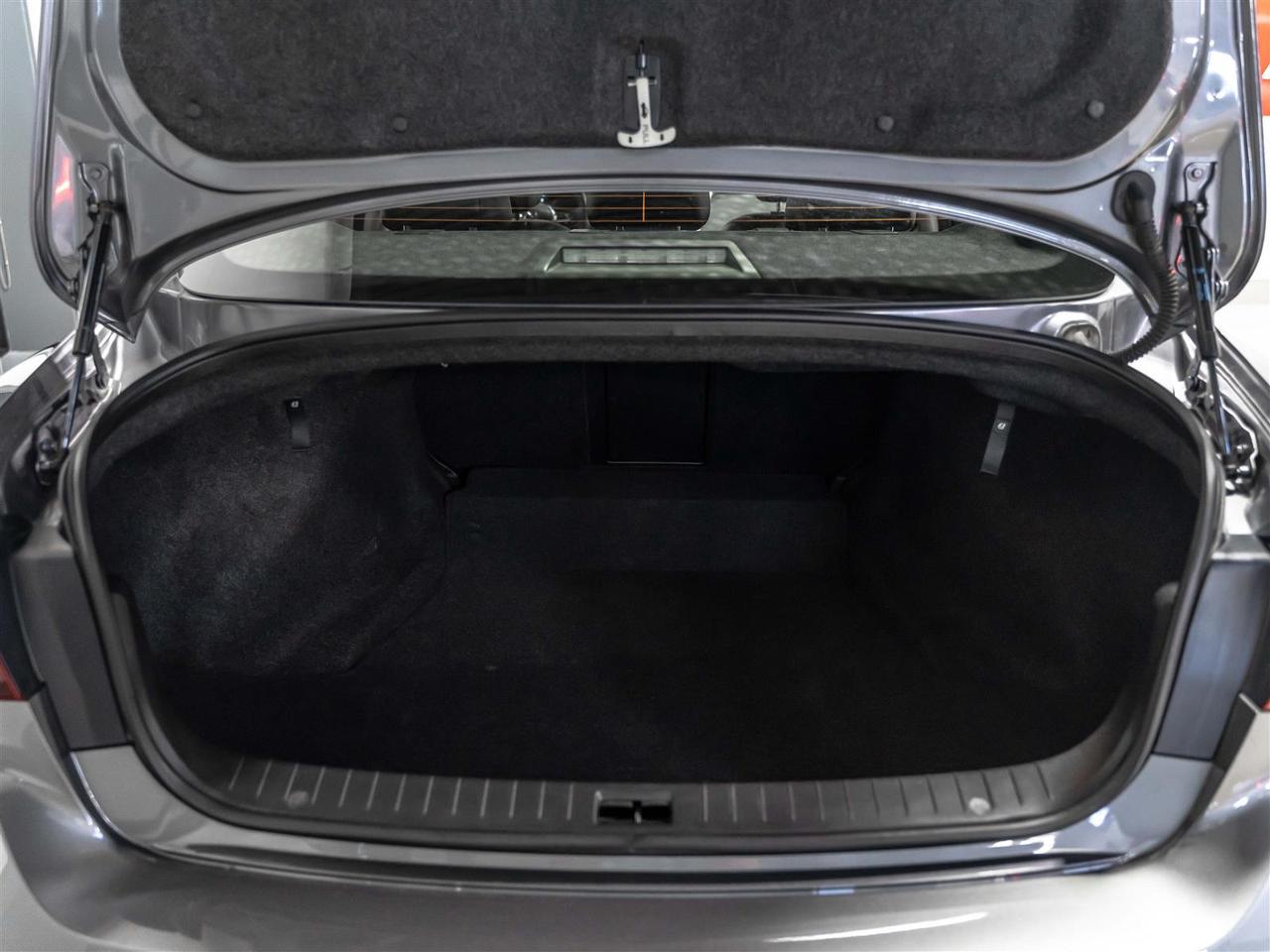 2021 Infiniti Q50 $279 BI WEEKLY $0 DOWN|LUXE|AWD|ADAPT CRUISE|BLINDSPOT|360CAM|LOADED Photo