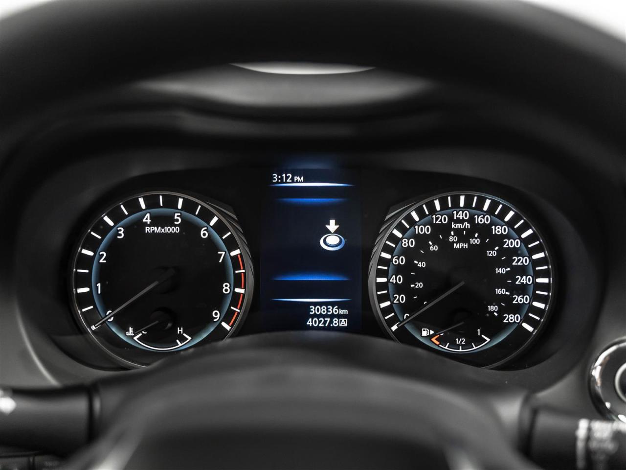 2021 Infiniti Q50 $279 BI WEEKLY $0 DOWN|LUXE|AWD|ADAPT CRUISE|BLINDSPOT|360CAM|LOADED Photo