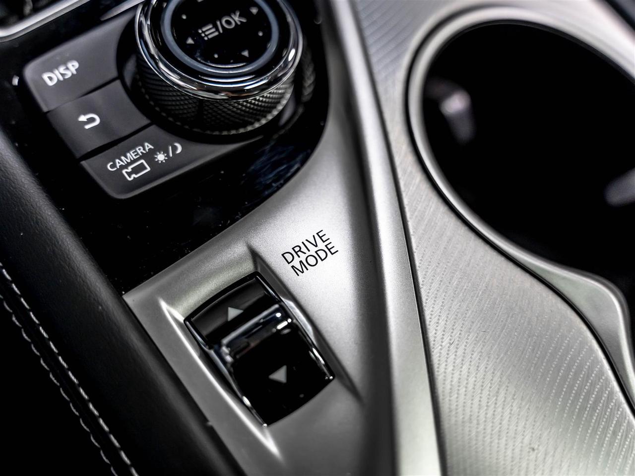 2021 Infiniti Q50 $279 BI WEEKLY $0 DOWN|LUXE|AWD|ADAPT CRUISE|BLINDSPOT|360CAM|LOADED Photo