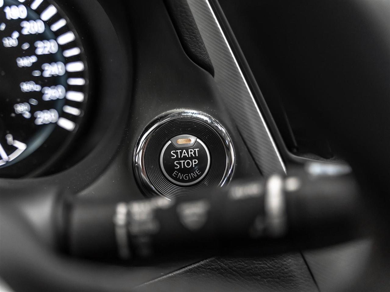 2021 Infiniti Q50 $279 BI WEEKLY $0 DOWN|LUXE|AWD|ADAPT CRUISE|BLINDSPOT|360CAM|LOADED Photo