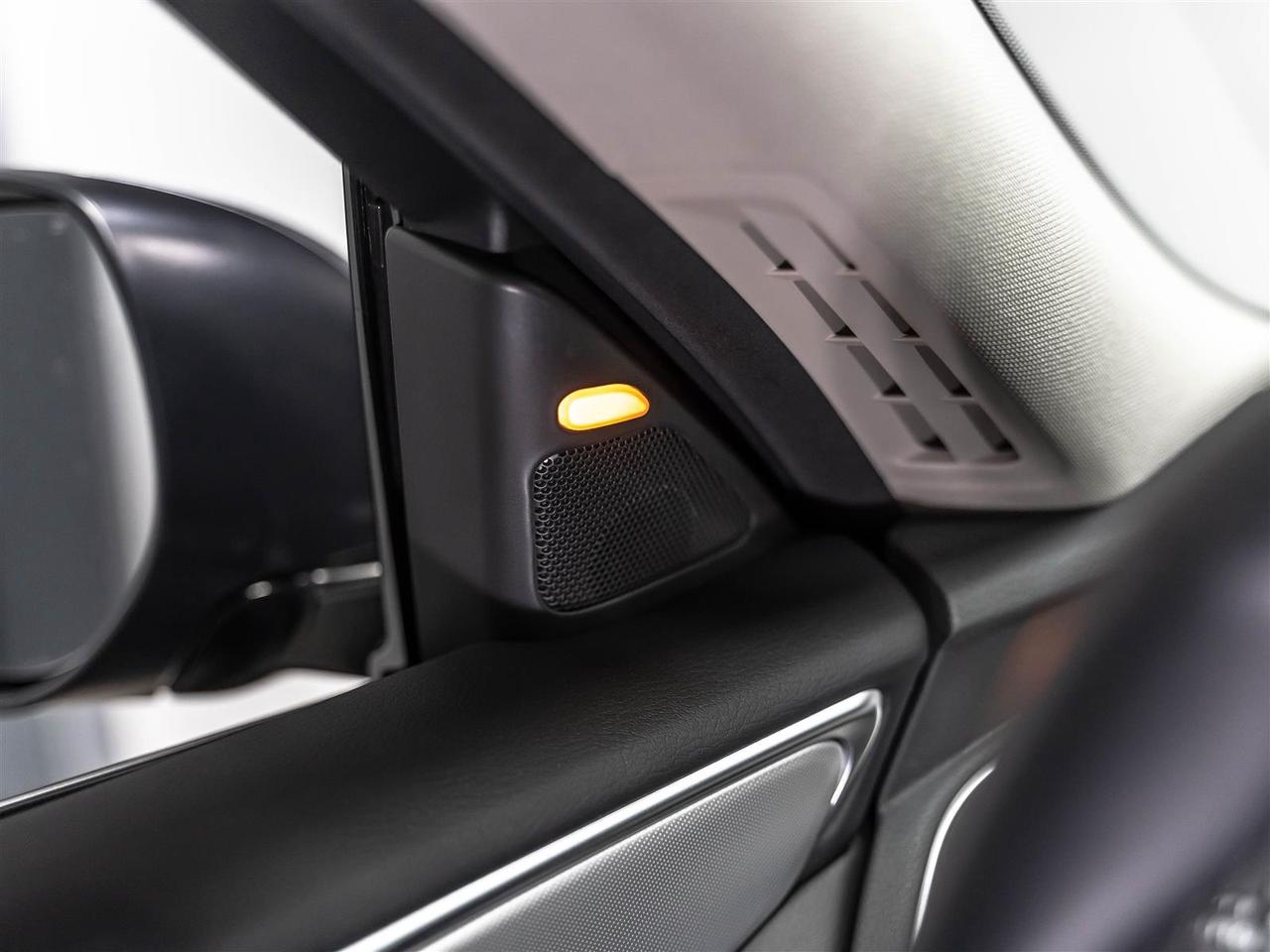 2021 Infiniti Q50 $279 BI WEEKLY $0 DOWN|LUXE|AWD|ADAPT CRUISE|BLINDSPOT|360CAM|LOADED Photo