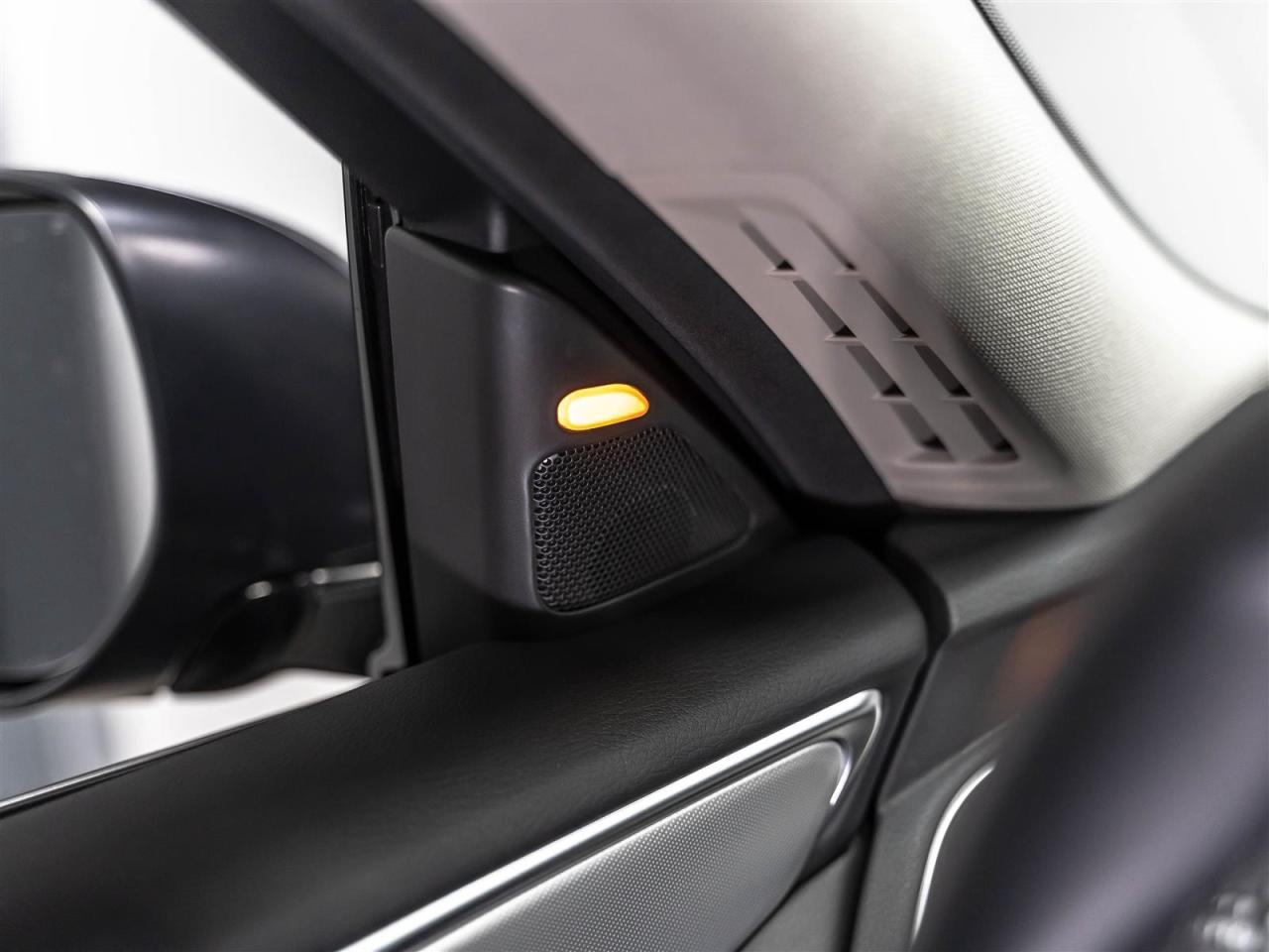 2021 Infiniti Q50 $279 BI WEEKLY $0 DOWN|LUXE|AWD|ADAPT CRUISE|BLINDSPOT|360CAM|LOADED Photo