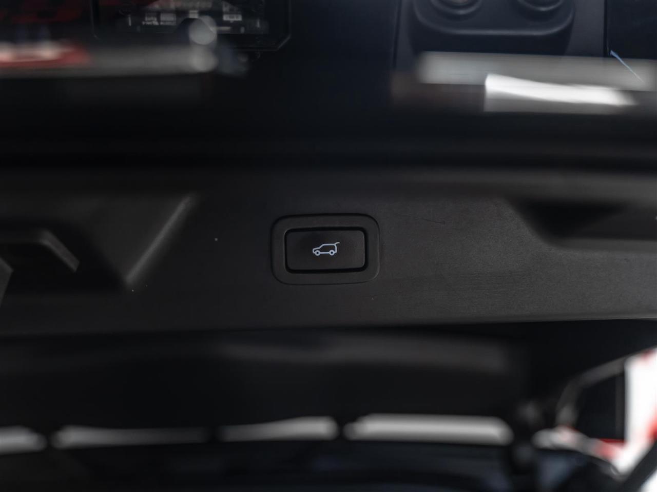 2022 Land Rover Range Rover $569 BI WEEKLY $DOWN | HSE WESTMINSTER EDITION|P400|BLACK PACK|MASSAGE|22"|LOADED Photo