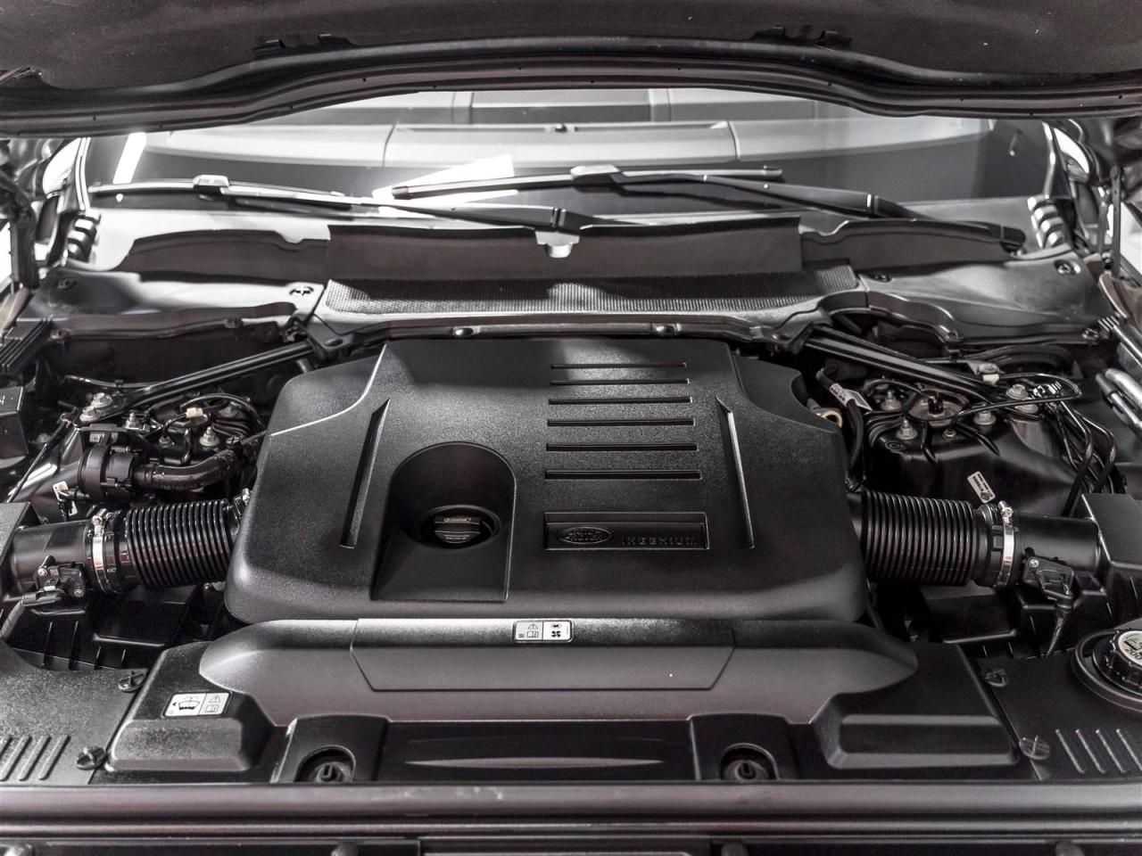 2022 Land Rover Range Rover $569 BI WEEKLY $DOWN | HSE WESTMINSTER EDITION|P400|BLACK PACK|MASSAGE|22"|LOADED Photo