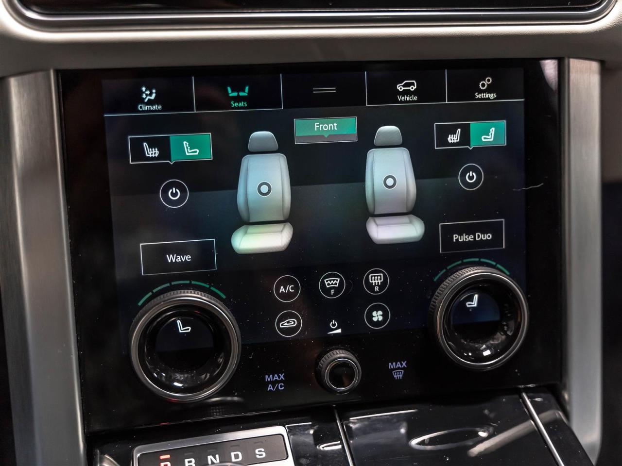 2022 Land Rover Range Rover $569 BI WEEKLY $DOWN | HSE WESTMINSTER EDITION|P400|BLACK PACK|MASSAGE|22"|LOADED Photo