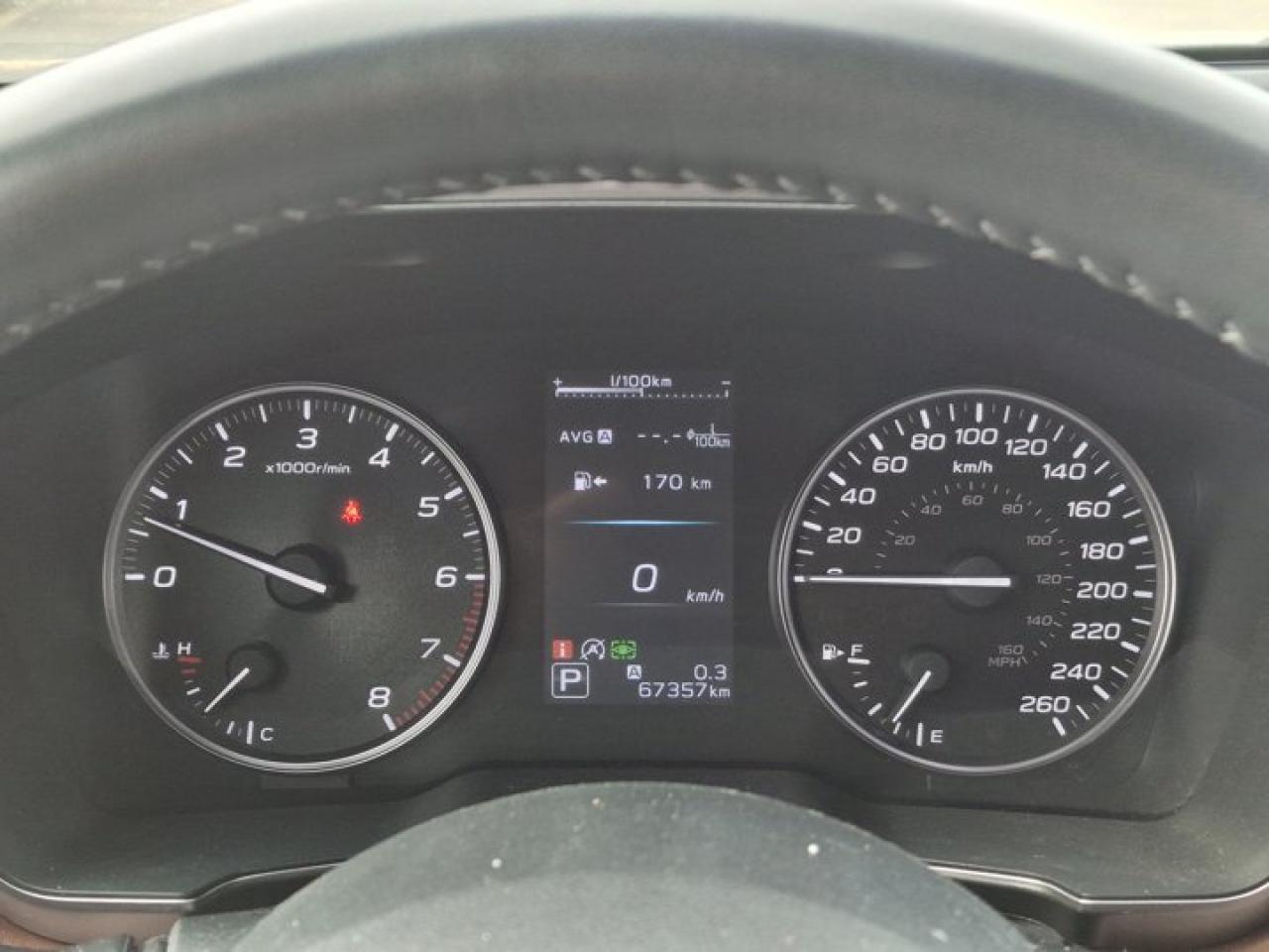 2021 Subaru Outback Premier XT | Leather | Sunroof | Nav | Adaptive Cruise | Heated Wheel | Cooled + Heated Seats | Photo