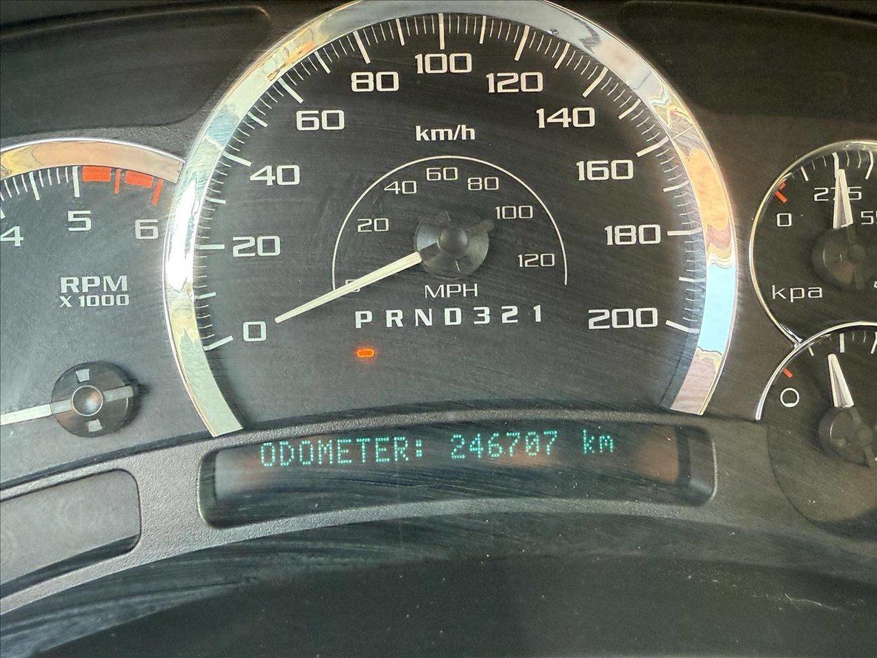 13028119