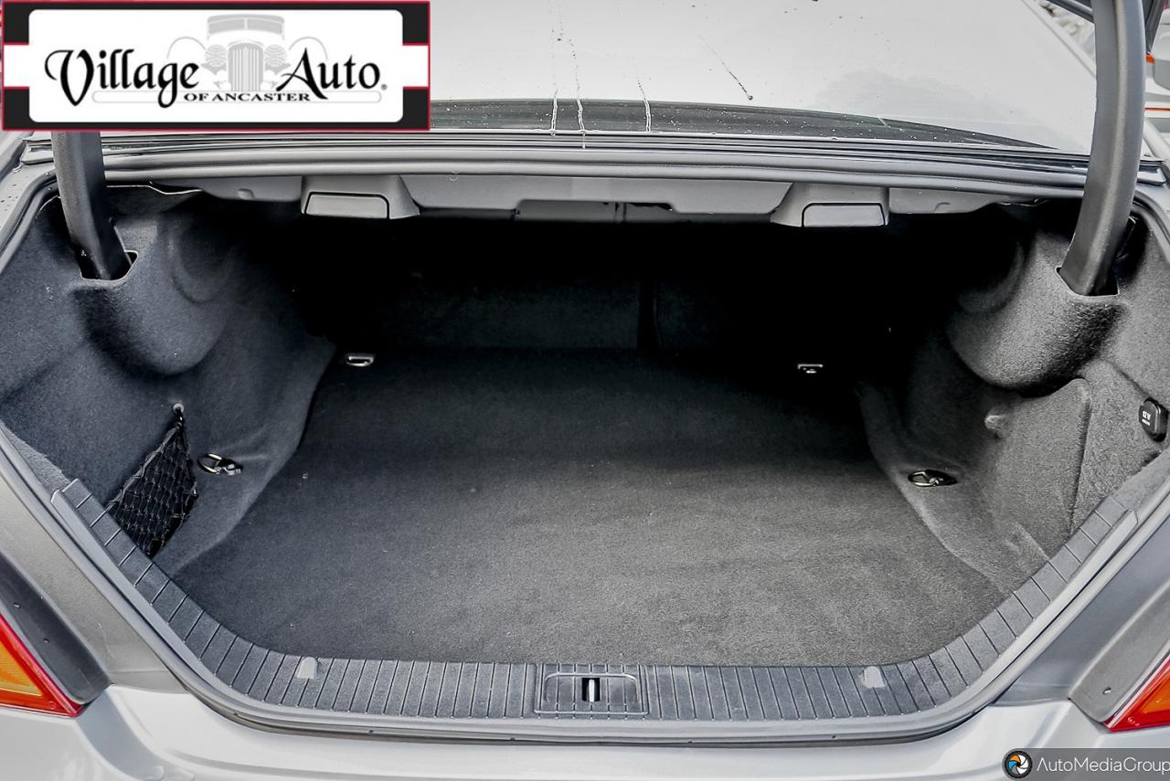 2014 Mercedes-Benz CLS-Class CLS 550 - Photo #14