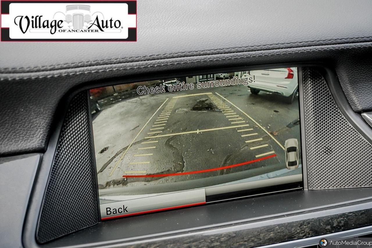 2014 Mercedes-Benz CLS-Class CLS 550 - Photo #26