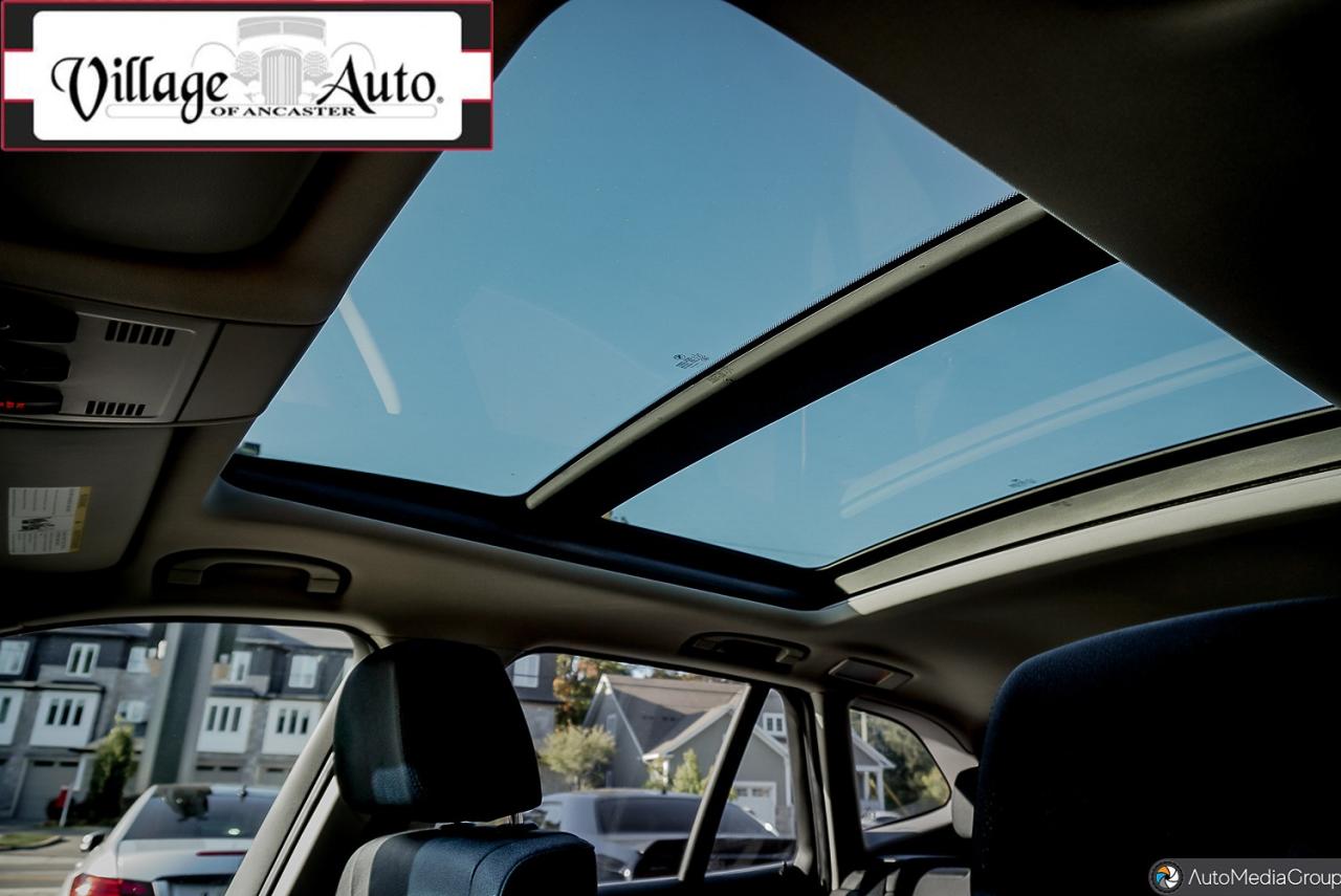 2012 BMW X1 AWD 4dr 28i - Photo #13