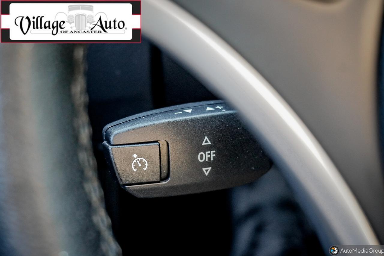 2012 BMW X1 AWD 4dr 28i - Photo #25