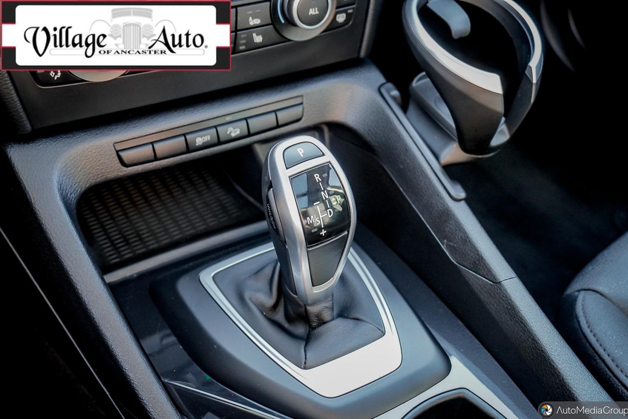 2012 BMW X1 AWD 4dr 28i - Photo #21