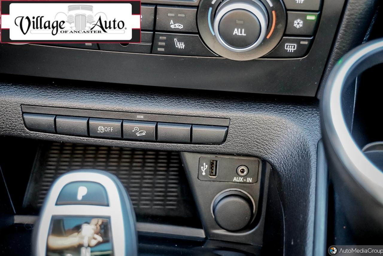2012 BMW X1 AWD 4dr 28i - Photo #22