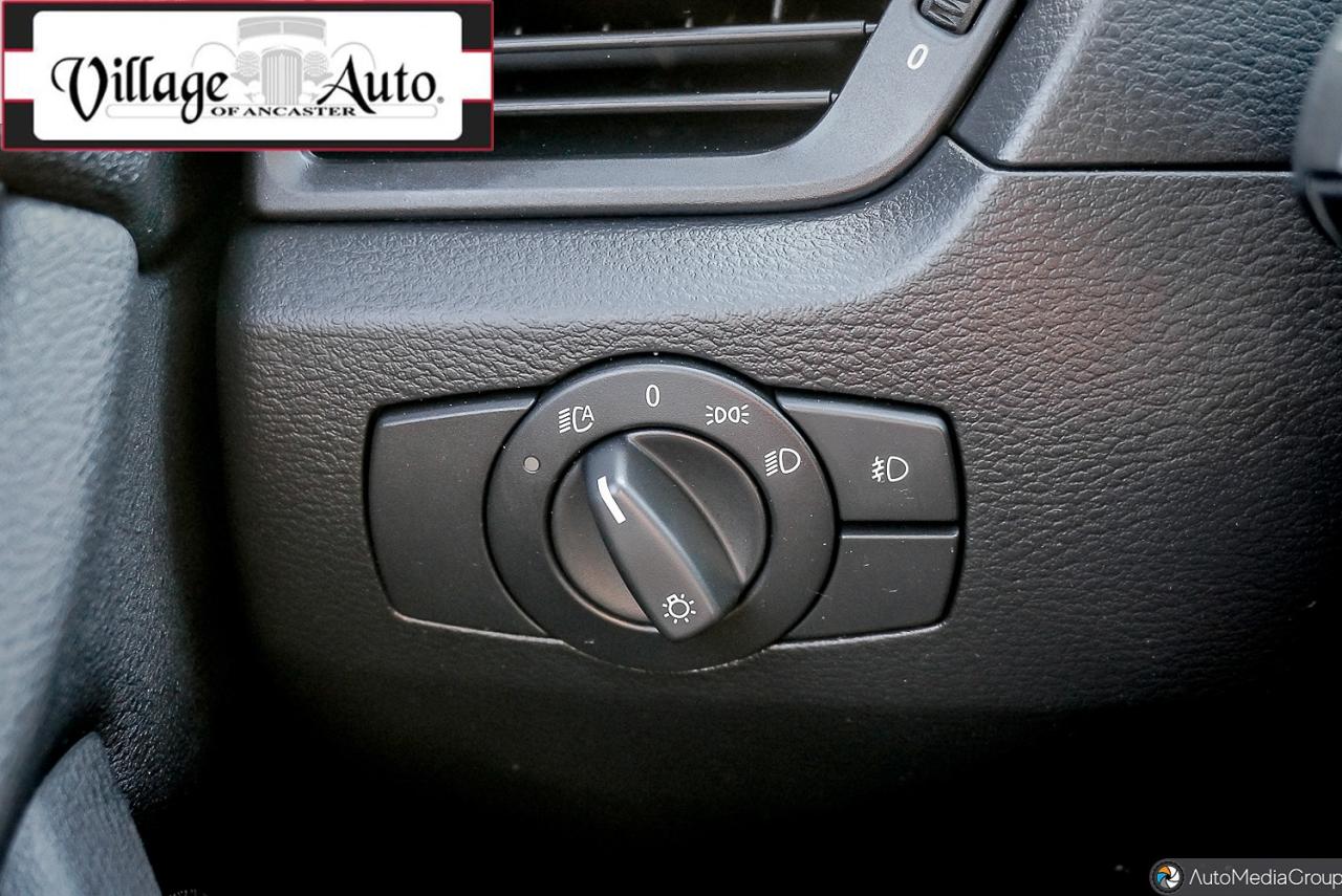 2012 BMW X1 AWD 4dr 28i - Photo #20