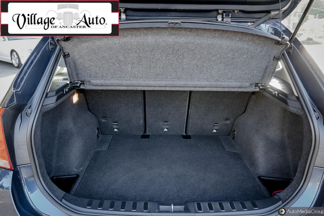 2012 BMW X1 AWD 4dr 28i - Photo #15