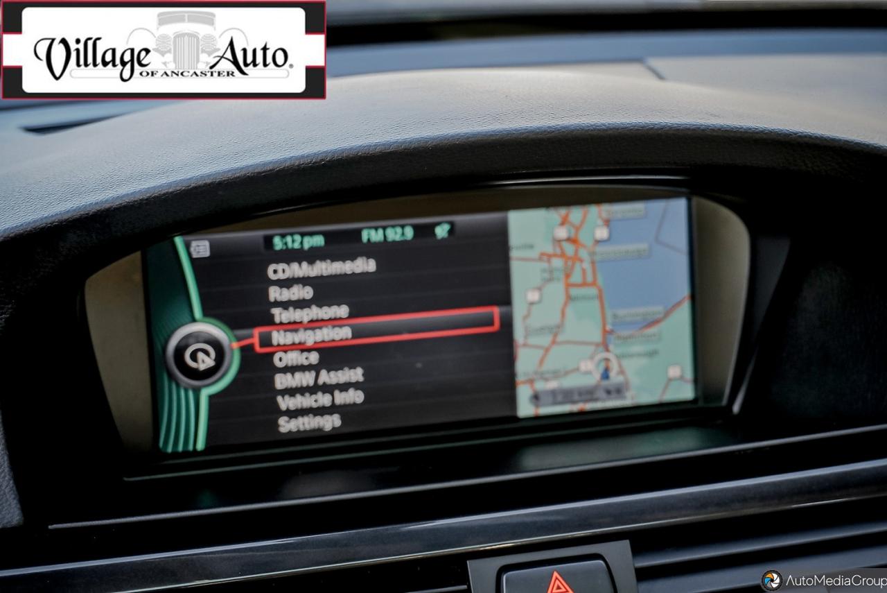 2011 BMW 3 Series 328i xDrive Executive Edition - Photo #26