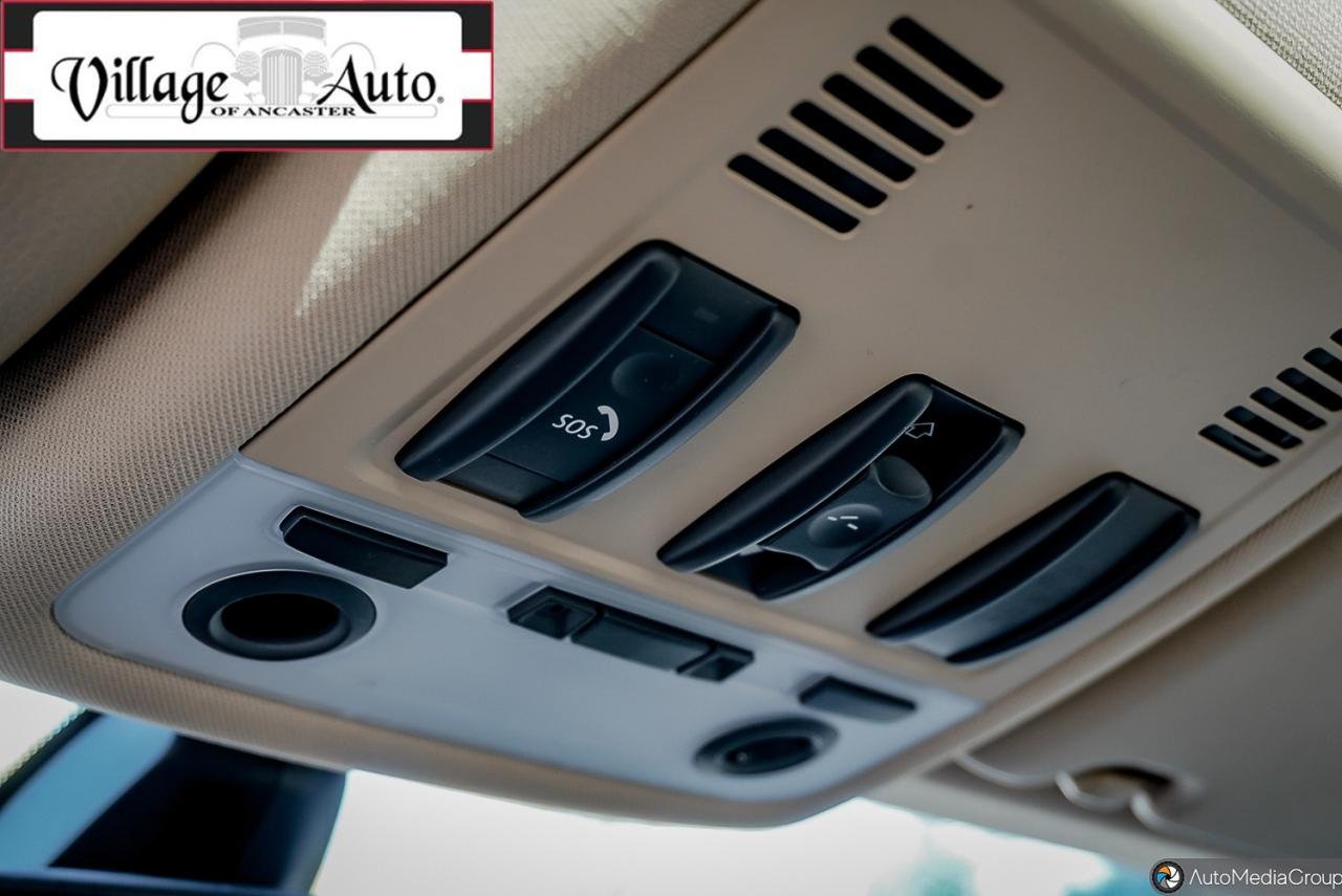 2011 BMW 3 Series 328i xDrive Executive Edition - Photo #29