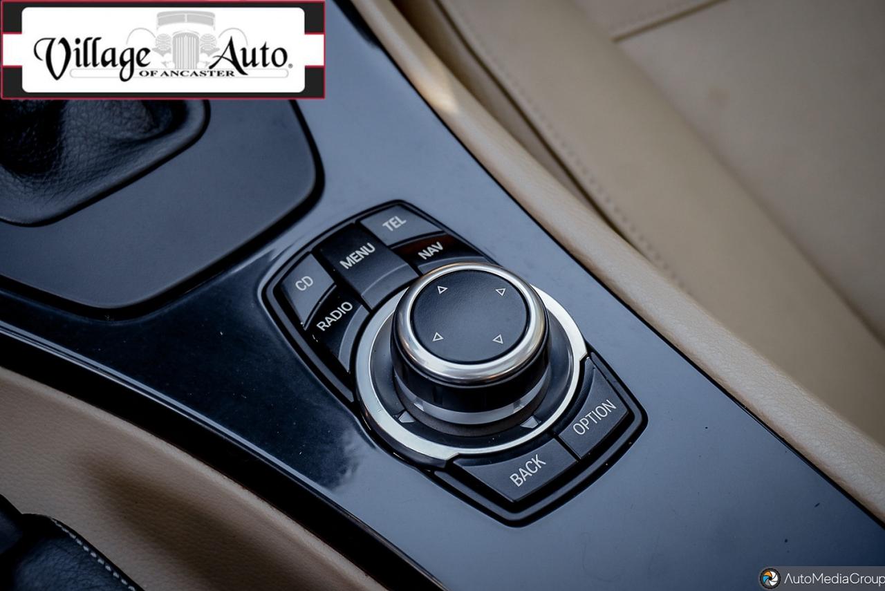 2011 BMW 3 Series 328i xDrive Executive Edition - Photo #22