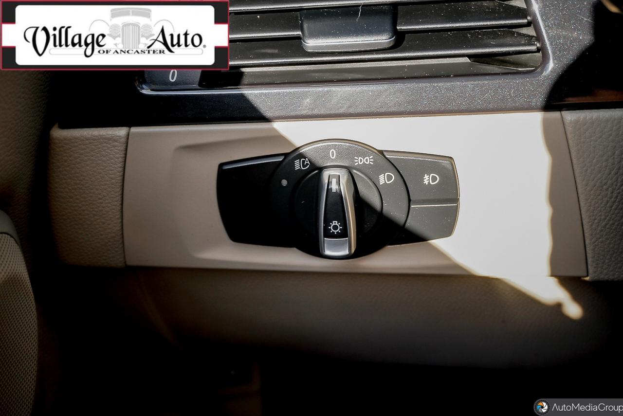 2011 BMW 3 Series 328i xDrive Executive Edition - Photo #21