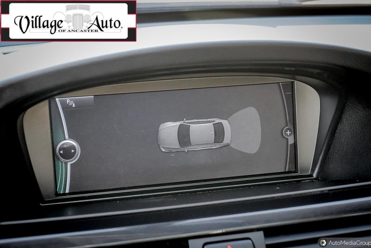 2011 BMW 3 Series 328i xDrive Executive Edition - Photo #28