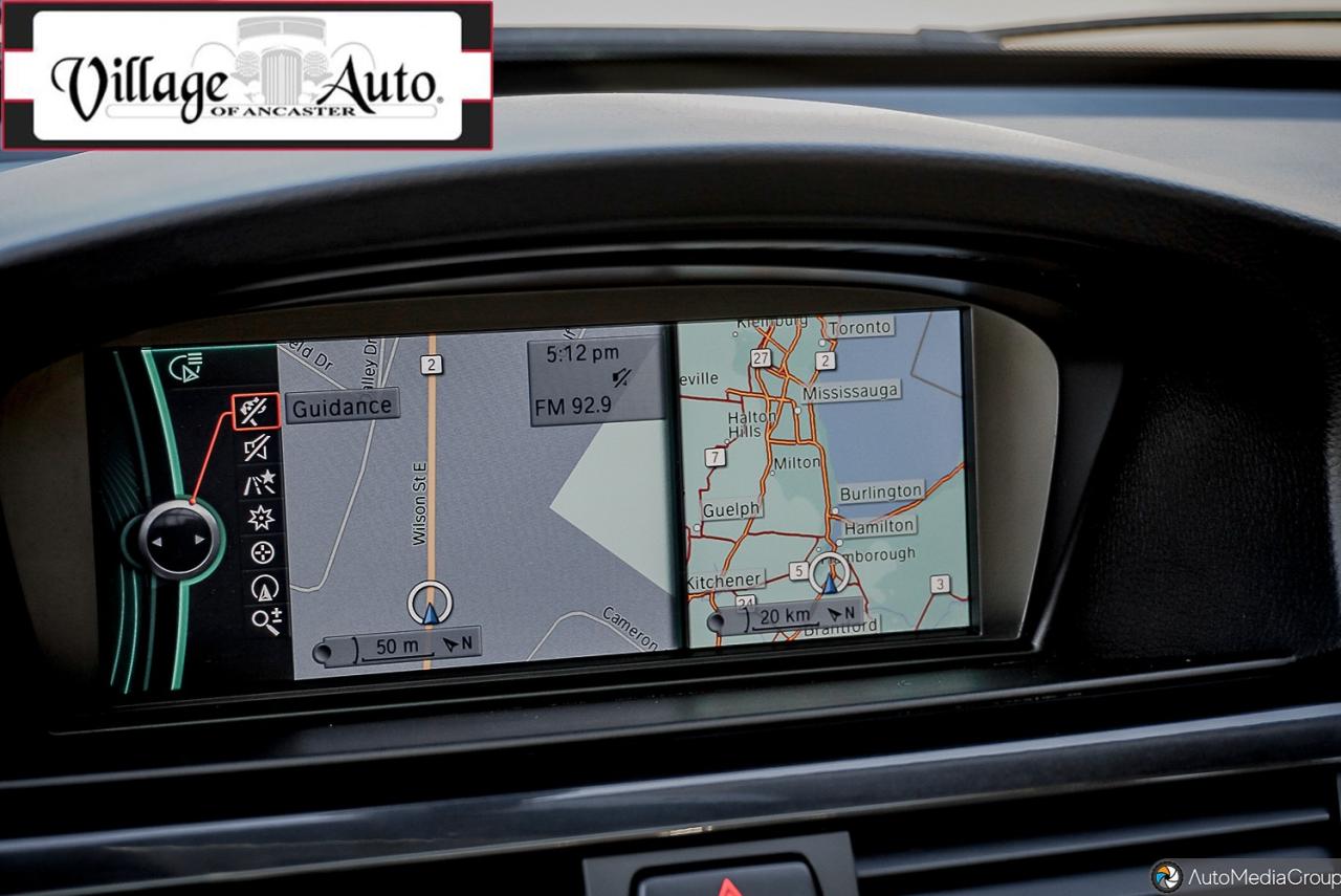 2011 BMW 3 Series 328i xDrive Executive Edition - Photo #27