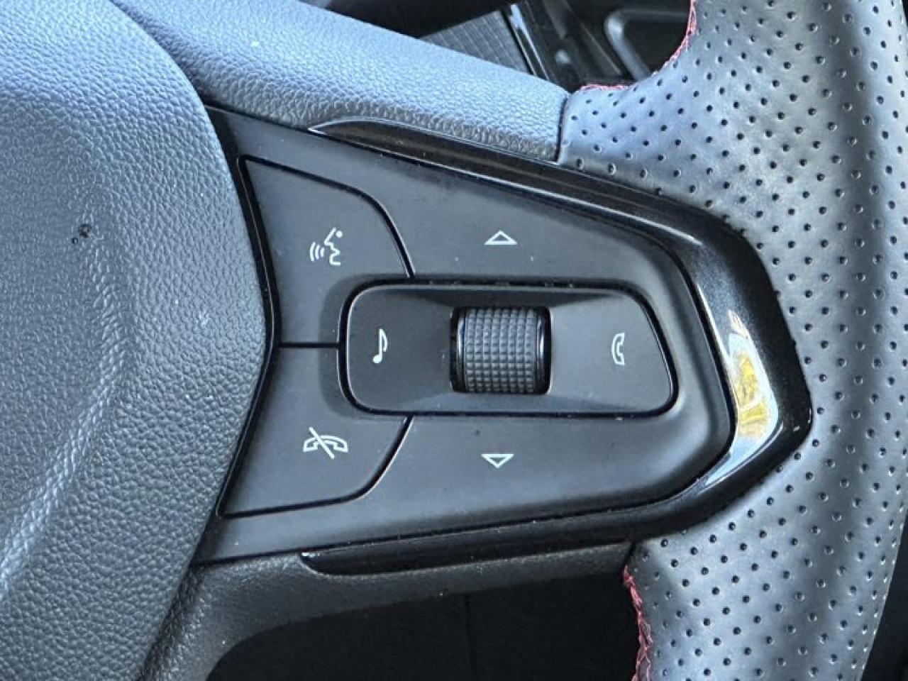 13028368