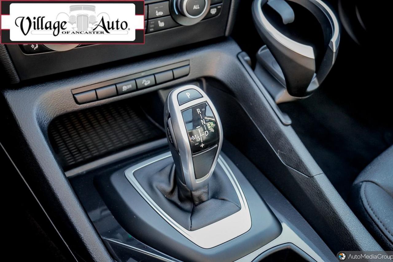 2012 BMW X1 AWD 4dr 28i