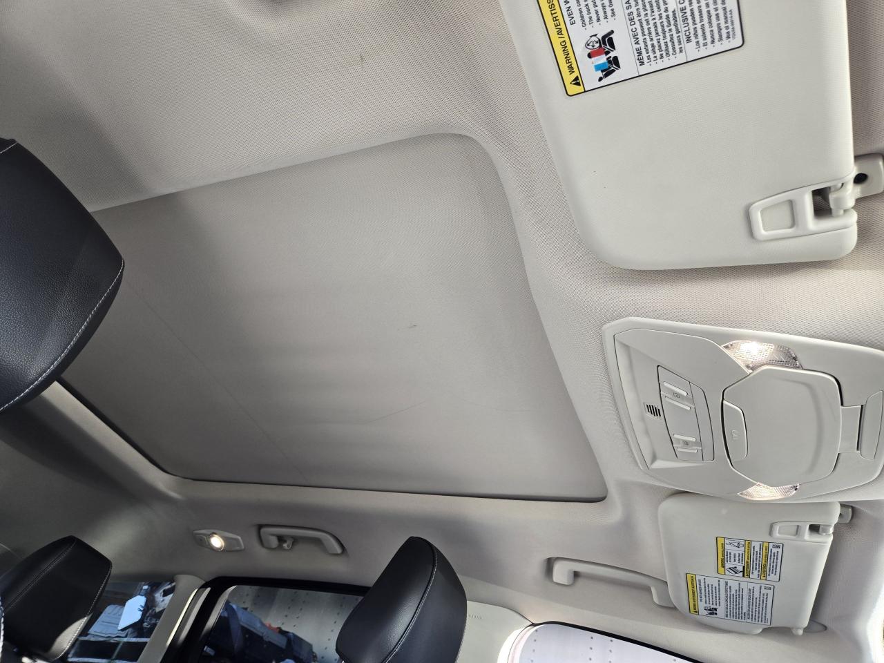 2018 Ford Escape SE - Photo #11