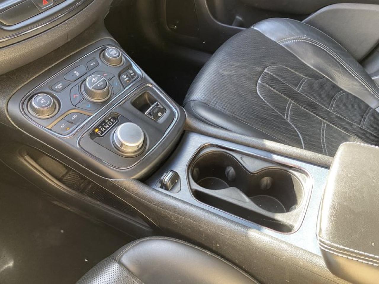 13028461