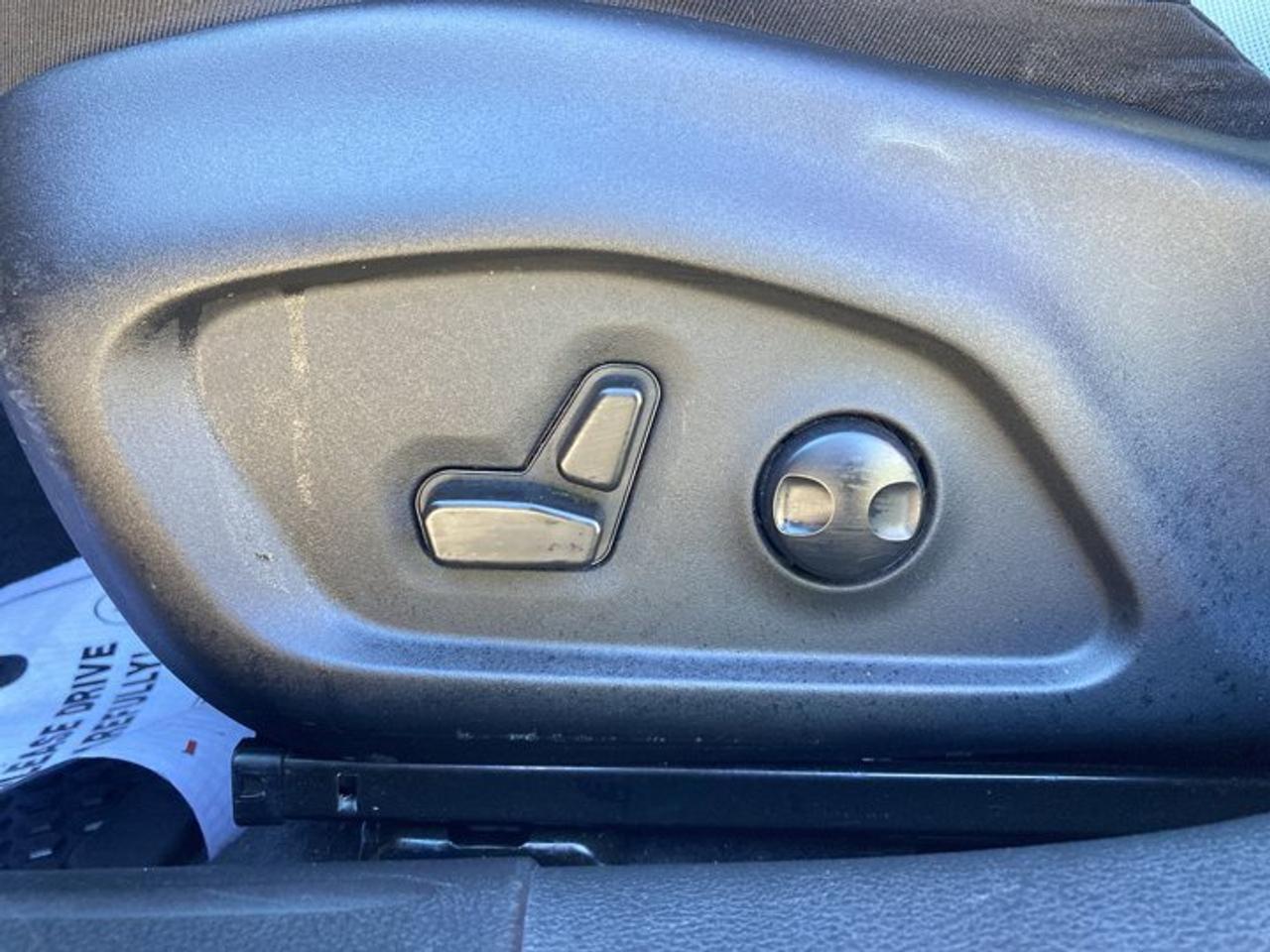 2023 Jeep Compass Altitude 4x4 Photo