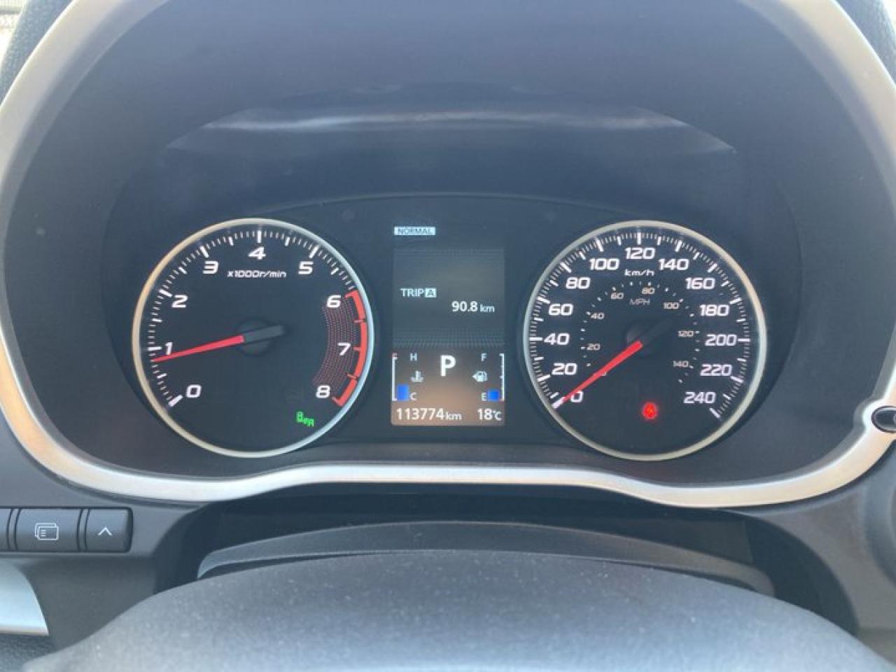13028587