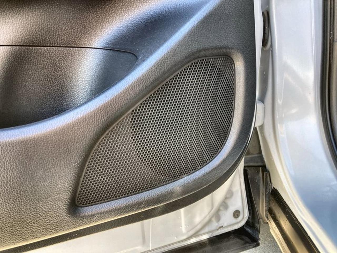 2022 Mitsubishi Eclipse Cross SE S-AWC | No accidents Photo