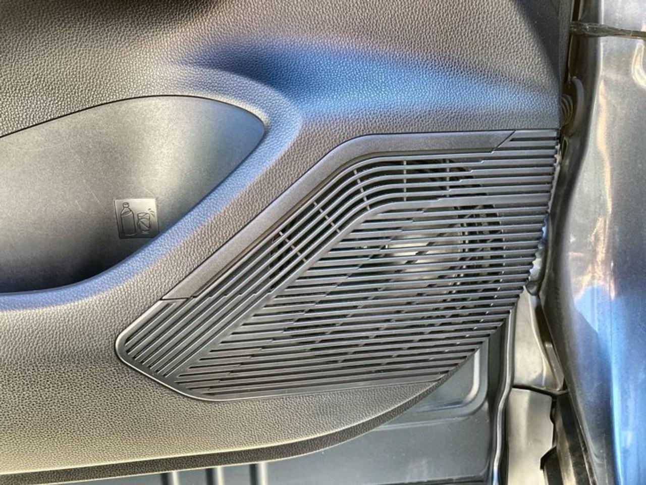 2023 Toyota Venza LE AWD Photo